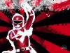 Filename=Red_Ranger.png
Filesize=367KiB
Dimensions=640x480
Date added=Jan 14, 2010 Red_Ranger.png