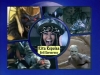 Filename=Rita_and_allies.png
Filesize=377KiB
Dimensions=640x480
Date added=Jan 14, 2010 Rita_and_allies.png