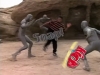 Filename=Zach_SNAP.png
Filesize=338KiB
Dimensions=640x480
Date added=Jan 14, 2010 Zach_SNAP.png