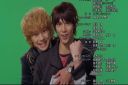 Filename=5BWINDMOE5D5BGokaiger_Goseiger_Super_Sentai_199_Hero_Great_Battle5D5BDVDRIP5D5BAVC_AAC5D28580F679C2928129_11.jpg
Filesize=44KiB
Dimensions=720x480
Date added=Nov 12, 2011 5BWINDMOE5D5BGokaiger_Goseiger_Super_Sentai_199_Hero_Great_Battle5D5BDVDRIP5D5BAVC_AAC5D28580F679C2928129_11.jpg