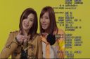Filename=5BWINDMOE5D5BGokaiger_Goseiger_Super_Sentai_199_Hero_Great_Battle5D5BDVDRIP5D5BAVC_AAC5D28580F679C2928129_13.jpg
Filesize=48KiB
Dimensions=720x480
Date added=Nov 12, 2011 5BWINDMOE5D5BGokaiger_Goseiger_Super_Sentai_199_Hero_Great_Battle5D5BDVDRIP5D5BAVC_AAC5D28580F679C2928129_13.jpg