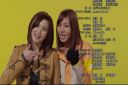 5BWINDMOE5D5BGokaiger_Goseiger_Super_Sentai_199_Hero_Great_Battle5D5BDVDRIP5D5BAVC_AAC5D28580F679C2928129_13.jpg