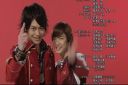 Filename=5BWINDMOE5D5BGokaiger_Goseiger_Super_Sentai_199_Hero_Great_Battle5D5BDVDRIP5D5BAVC_AAC5D28580F679C2928129_16.jpg
Filesize=43KiB
Dimensions=720x480
Date added=Nov 12, 2011 5BWINDMOE5D5BGokaiger_Goseiger_Super_Sentai_199_Hero_Great_Battle5D5BDVDRIP5D5BAVC_AAC5D28580F679C2928129_16.jpg
