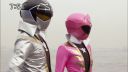 Filename=_RAW__Kaizoku_Sentai_Gokaiger_-_41__DivX6_8_4_TQ4_704x396_24fps___E6366CA5__090_0001.jpg
Filesize=38KiB
Dimensions=704x396
Date added=Dec 04, 2011 _RAW__Kaizoku_Sentai_Gokaiger_-_41__DivX6_8_4_TQ4_704x396_24fps___E6366CA5__090_0001.jpg