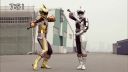 Filename=_RAW__Kaizoku_Sentai_Gokaiger_-_41__DivX6_8_4_TQ4_704x396_24fps___E6366CA5__090_0002.jpg
Filesize=52KiB
Dimensions=704x396
Date added=Dec 04, 2011 _RAW__Kaizoku_Sentai_Gokaiger_-_41__DivX6_8_4_TQ4_704x396_24fps___E6366CA5__090_0002.jpg