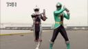 Filename=_RAW__Kaizoku_Sentai_Gokaiger_-_41__DivX6_8_4_TQ4_704x396_24fps___E6366CA5__091_0001.jpg
Filesize=42KiB
Dimensions=704x396
Date added=Dec 04, 2011 _RAW__Kaizoku_Sentai_Gokaiger_-_41__DivX6_8_4_TQ4_704x396_24fps___E6366CA5__091_0001.jpg
