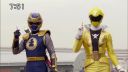 Filename=_RAW__Kaizoku_Sentai_Gokaiger_-_41__DivX6_8_4_TQ4_704x396_24fps___E6366CA5__091_0003.jpg
Filesize=48KiB
Dimensions=704x396
Date added=Dec 04, 2011 _RAW__Kaizoku_Sentai_Gokaiger_-_41__DivX6_8_4_TQ4_704x396_24fps___E6366CA5__091_0003.jpg