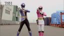 Filename=_RAW__Kaizoku_Sentai_Gokaiger_-_41__DivX6_8_4_TQ4_704x396_24fps___E6366CA5__091_0004.jpg
Filesize=47KiB
Dimensions=704x396
Date added=Dec 04, 2011 _RAW__Kaizoku_Sentai_Gokaiger_-_41__DivX6_8_4_TQ4_704x396_24fps___E6366CA5__091_0004.jpg