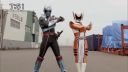 Filename=_RAW__Kaizoku_Sentai_Gokaiger_-_41__DivX6_8_4_TQ4_704x396_24fps___E6366CA5__092_0001.jpg
Filesize=52KiB
Dimensions=704x396
Date added=Dec 04, 2011 _RAW__Kaizoku_Sentai_Gokaiger_-_41__DivX6_8_4_TQ4_704x396_24fps___E6366CA5__092_0001.jpg