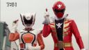 Filename=_RAW__Kaizoku_Sentai_Gokaiger_-_41__DivX6_8_4_TQ4_704x396_24fps___E6366CA5__093_0001.jpg
Filesize=53KiB
Dimensions=704x396
Date added=Dec 04, 2011 _RAW__Kaizoku_Sentai_Gokaiger_-_41__DivX6_8_4_TQ4_704x396_24fps___E6366CA5__093_0001.jpg