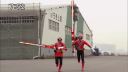 Filename=_RAW__Kaizoku_Sentai_Gokaiger_-_41__DivX6_8_4_TQ4_704x396_24fps___E6366CA5__095_0001.jpg
Filesize=48KiB
Dimensions=704x396
Date added=Dec 04, 2011 _RAW__Kaizoku_Sentai_Gokaiger_-_41__DivX6_8_4_TQ4_704x396_24fps___E6366CA5__095_0001.jpg