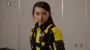 Filename=_RAW__Kaizoku_Sentai_Gokaiger_-_45__DivX6_8_4_TQ4_704x396_24fps___4C29538F__119_0001.jpg
Filesize=32KiB
Dimensions=704x396
Date added=Jan 08, 2012 _RAW__Kaizoku_Sentai_Gokaiger_-_45__DivX6_8_4_TQ4_704x396_24fps___4C29538F__119_0001.jpg