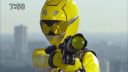 Filename=_RAW__Kaizoku_Sentai_Gokaiger_-_45__DivX6_8_4_TQ4_704x396_24fps___4C29538F__119_0002.jpg
Filesize=37KiB
Dimensions=704x396
Date added=Jan 08, 2012 _RAW__Kaizoku_Sentai_Gokaiger_-_45__DivX6_8_4_TQ4_704x396_24fps___4C29538F__119_0002.jpg