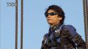 Filename=_RAW__Kaizoku_Sentai_Gokaiger_-_45__DivX6_8_4_TQ4_704x396_24fps___4C29538F__120_0001.jpg
Filesize=41KiB
Dimensions=704x396
Date added=Jan 08, 2012 _RAW__Kaizoku_Sentai_Gokaiger_-_45__DivX6_8_4_TQ4_704x396_24fps___4C29538F__120_0001.jpg