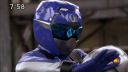 Filename=_RAW__Kaizoku_Sentai_Gokaiger_-_45__DivX6_8_4_TQ4_704x396_24fps___4C29538F__120_0002.jpg
Filesize=44KiB
Dimensions=704x396
Date added=Jan 08, 2012 _RAW__Kaizoku_Sentai_Gokaiger_-_45__DivX6_8_4_TQ4_704x396_24fps___4C29538F__120_0002.jpg