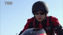 Filename=_RAW__Kaizoku_Sentai_Gokaiger_-_45__DivX6_8_4_TQ4_704x396_24fps___4C29538F__120_0003.jpg
Filesize=31KiB
Dimensions=704x396
Date added=Jan 08, 2012 _RAW__Kaizoku_Sentai_Gokaiger_-_45__DivX6_8_4_TQ4_704x396_24fps___4C29538F__120_0003.jpg
