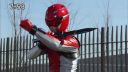 Filename=_RAW__Kaizoku_Sentai_Gokaiger_-_45__DivX6_8_4_TQ4_704x396_24fps___4C29538F__121_0001.jpg
Filesize=63KiB
Dimensions=704x396
Date added=Jan 08, 2012 _RAW__Kaizoku_Sentai_Gokaiger_-_45__DivX6_8_4_TQ4_704x396_24fps___4C29538F__121_0001.jpg