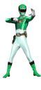 Filename=Gosei_Green.jpg
Filesize=106KiB
Dimensions=344x736
Date added=Feb 18, 2012 Gosei_Green.jpg