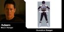 Filename=MMPR-adam-overdrive.jpg
Filesize=80KiB
Dimensions=600x300
Date added=Dec 23, 2011 MMPR-adam-overdrive.jpg