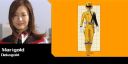Filename=dekaranger-mari-gold.jpg
Filesize=74KiB
Dimensions=600x300
Date added=Dec 23, 2011 dekaranger-mari-gold.jpg