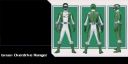 Filename=green-ovedrive-ranger.jpg
Filesize=69KiB
Dimensions=600x300
Date added=Dec 24, 2011 green-ovedrive-ranger.jpg