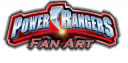 Filename=logo-prfanart.png
Filesize=254KiB
Dimensions=624x310
Date added=Dec 23, 2011 logo-prfanart.png