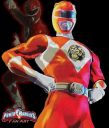 Filename=mmpr-red-ninja.jpg
Filesize=113KiB
Dimensions=421x493
Date added=Dec 23, 2011 mmpr-red-ninja.jpg