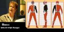 Filename=spd-boom-orange.jpg
Filesize=118KiB
Dimensions=600x300
Date added=Dec 24, 2011 spd-boom-orange.jpg