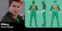 Filename=4_prdc-rg-riley.png
Filesize=195KiB
Dimensions=600x300
Date added=Mar 28, 2016 4_prdc-rg-riley.png