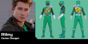 4_prdc-rg-riley.png