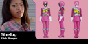 Filename=5_prdc-rg-shelby.png
Filesize=201KiB
Dimensions=600x300
Date added=Mar 28, 2016 5_prdc-rg-shelby.png