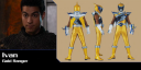 Filename=6_prdc-rg-ivan.png
Filesize=210KiB
Dimensions=600x300
Date added=Mar 28, 2016 6_prdc-rg-ivan.png