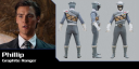Filename=8-1_prdc-rg-phillip.png
Filesize=213KiB
Dimensions=600x300
Date added=Mar 28, 2016 8-1_prdc-rg-phillip.png