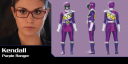 Filename=9-2_prdc-rg-kendall.png
Filesize=212KiB
Dimensions=600x300
Date added=Mar 28, 2016 9-2_prdc-rg-kendall.png