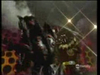 Filename=continuefightreel22.jpg
Filesize=126KiB
Dimensions=240x180
Date added=Feb 24, 2007 continuefightreel22.jpg