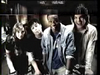Filename=remember46.jpg
Filesize=126KiB
Dimensions=240x180
Date added=Feb 24, 2007 remember46.jpg
