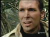 Filename=Oliver.jpg
Filesize=126KiB
Dimensions=240x180
Date added=Feb 25, 2007 Oliver.jpg