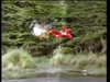 Filename=connerfight.jpg
Filesize=126KiB
Dimensions=240x180
Date added=Feb 25, 2007 connerfight.jpg