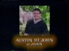 Austin_St._John_as_Jason.jpg