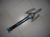 Filename=Magistick_Trident.JPG
Filesize=35KiB
Dimensions=512x384
Date added=Dec 21, 2007 Magistick_Trident.JPG