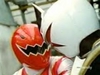 Filename=babe_dt_ds1_pic20.JPG
Filesize=7KiB
Dimensions=240x180
Date added=Jan 31, 2006 babe_dt_ds1_pic20.JPG