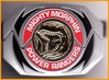 Filename=morpher.jpg
Filesize=11KiB
Dimensions=200x147
Date added=Mar 15, 2006 morpher.jpg