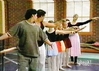 Kat_Teaching_Ballet_1.jpg