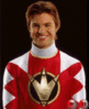 Filename=promo5_small.gif
Filesize=12KiB
Dimensions=121x148
Date added=Jan 07, 2007 promo5_small.gif