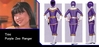 Filename=PurpleZeoRanger.jpg
Filesize=25KiB
Dimensions=585x277
Date added=Mar 22, 2007 PurpleZeoRanger.jpg